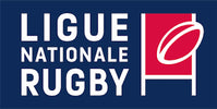 Ligue National Rugby® – Accueil